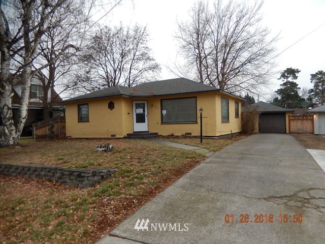 124 Sheridan Road Walla Walla, WA 99362 - Photo 1 of 17 Gallery Image 1
