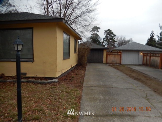 124 Sheridan Road Walla Walla, WA 99362 - Photo 2 of 17 Gallery Image 2