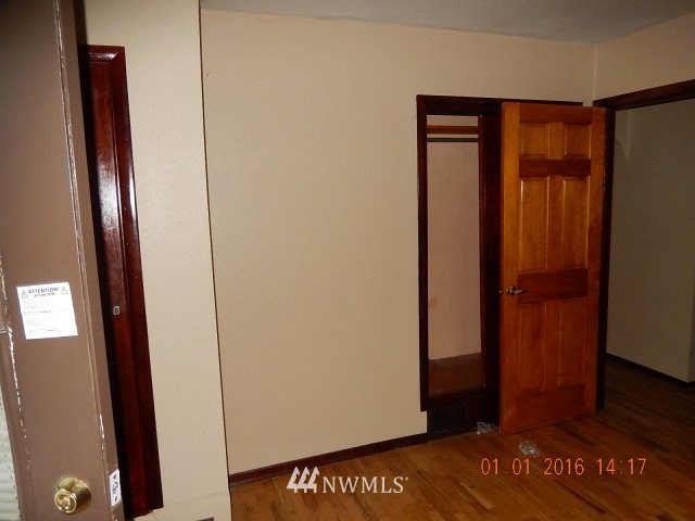 124 Sheridan Road Walla Walla, WA 99362 - Photo 11 of 17 Gallery Image 11