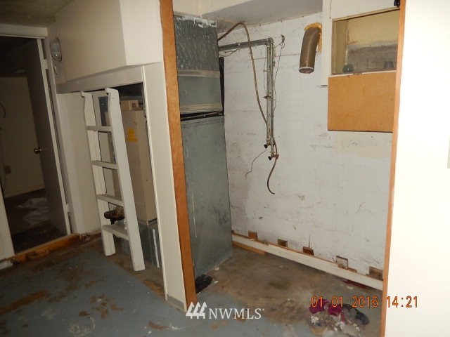 124 Sheridan Road Walla Walla, WA 99362 - Photo 13 of 17 Gallery Image 13