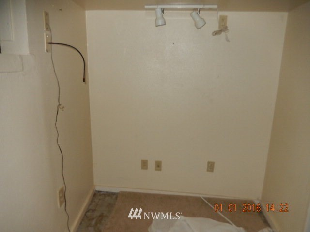 124 Sheridan Road Walla Walla, WA 99362 - Photo 14 of 17 Gallery Image 14