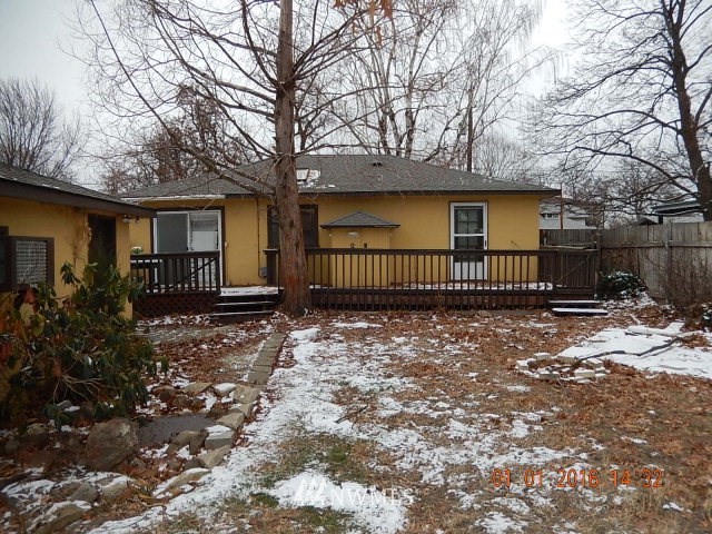 124 Sheridan Road Walla Walla, WA 99362 - Photo 15 of 17 Gallery Image 15