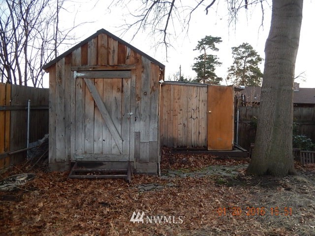 124 Sheridan Road Walla Walla, WA 99362 - Photo 16 of 17 Gallery Image 16