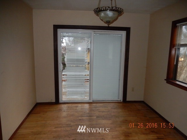 124 Sheridan Road Walla Walla, WA 99362 - Photo 3 of 17 Gallery Image 3