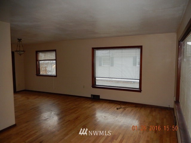 124 Sheridan Road Walla Walla, WA 99362 - Photo 4 of 17 Gallery Image 4