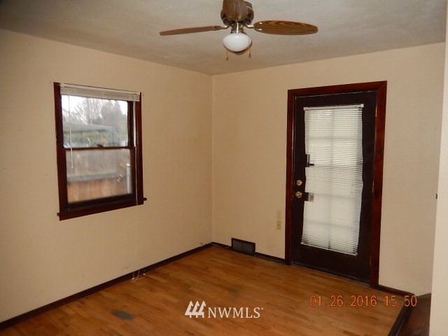 124 Sheridan Road Walla Walla, WA 99362 - Photo 5 of 17 Gallery Image 5