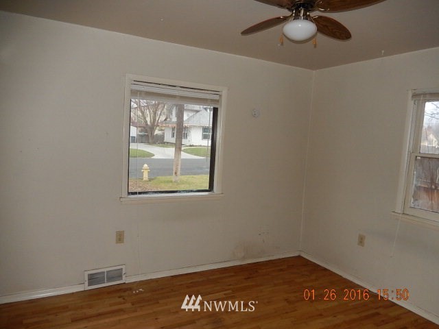 124 Sheridan Road Walla Walla, WA 99362 - Photo 6 of 17 Gallery Image 6
