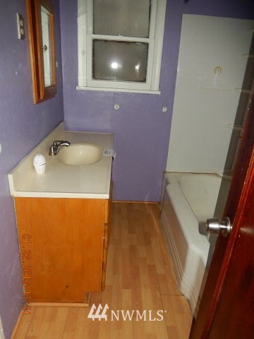 124 Sheridan Road Walla Walla, WA 99362 - Photo 7 of 17 Gallery Image 7