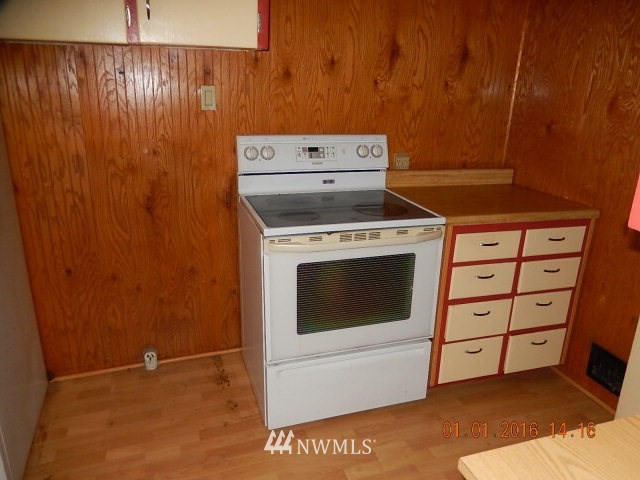 124 Sheridan Road Walla Walla, WA 99362 - Photo 9 of 17 Gallery Image 9