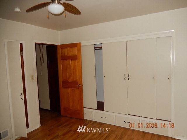 124 Sheridan Road Walla Walla, WA 99362 - Photo 10 of 17 Gallery Image 10
