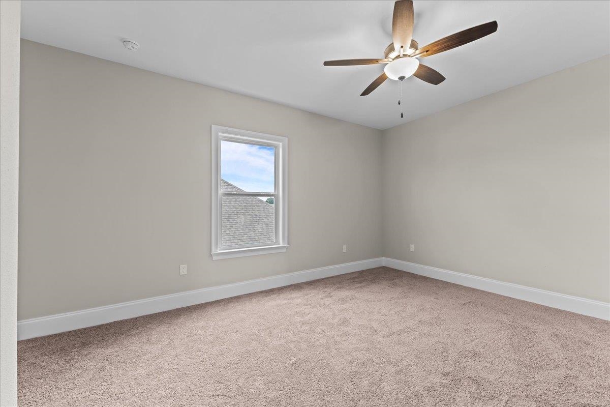 35 Arden Road Crawfordville, FL 32327 - Photo 29 of 41