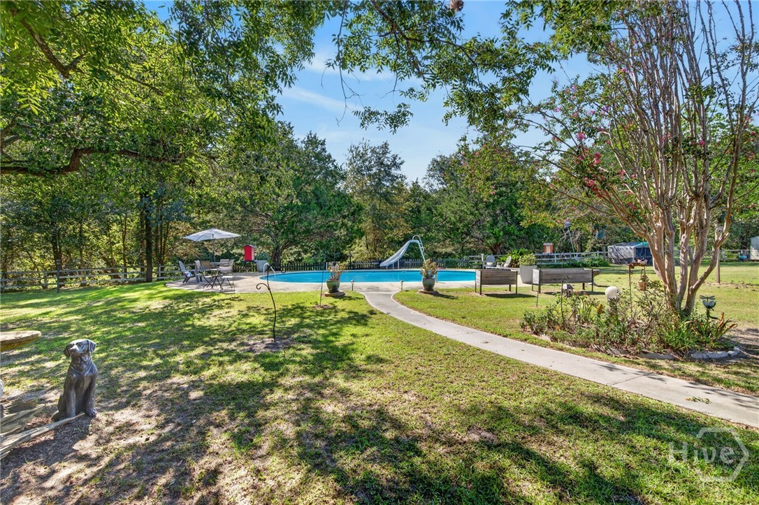998 Union Church Road Sylvania, GA 30467 - Photo 41 of 50 Gallery Image 41