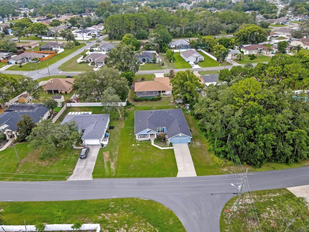 10358 Musa Road Spring Hill, FL 34608 - Photo 65 of 65