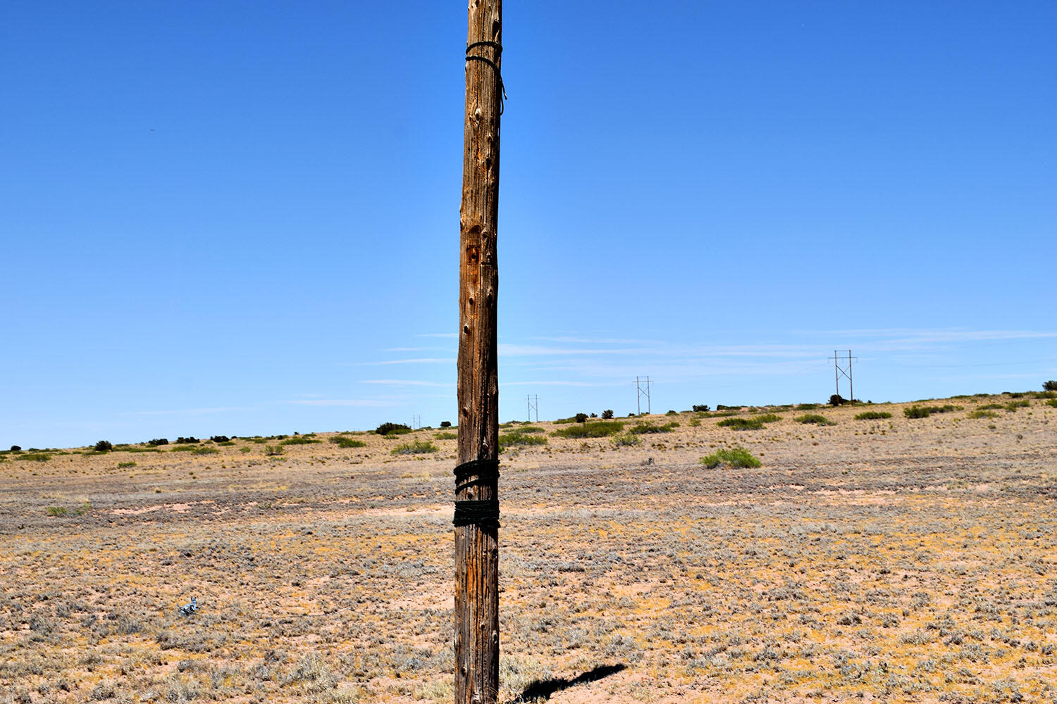 Lot 192 Rancho Rio Grande, Unit 5 Bosque, NM 87006 - Photo 16 of 35 Gallery Image 16