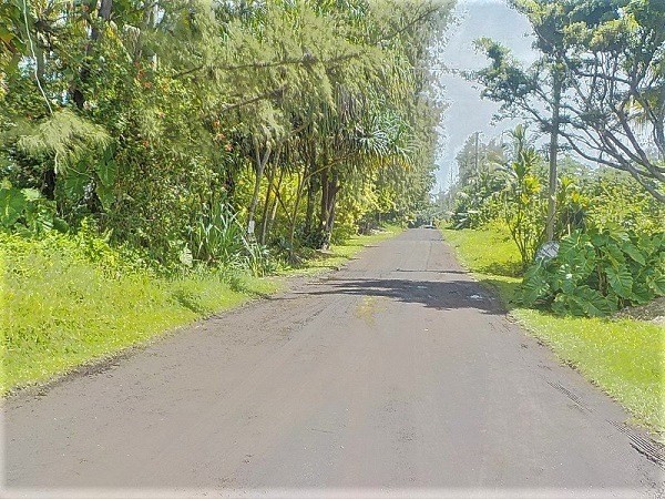 134 Beach Road Keaau, HI 96749 - Photo 26 of 26 Gallery Image 26