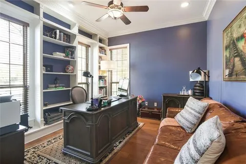 $625,000 | 19 Pinehurst Drive, New Orleans, LA 70131
