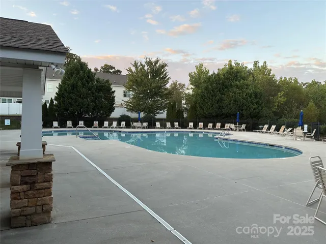 $319,900 | 456 Spring Gardens Drive, Belmont, NC 28012