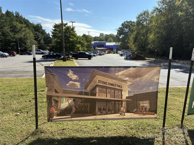 $319,900 | 456 Spring Gardens Drive, Belmont, NC 28012