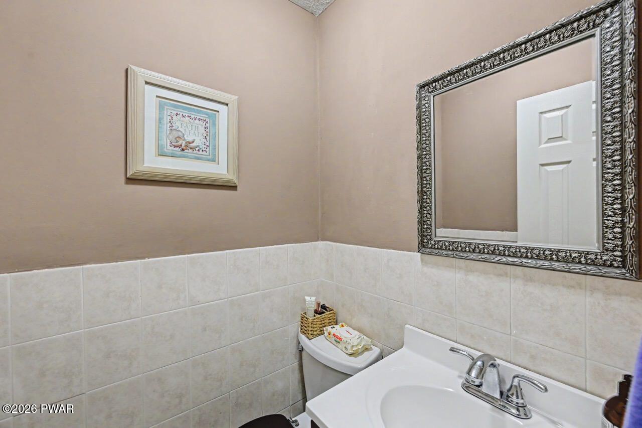 125 Rockway Road Lake Ariel, PA 18436 - Photo 30 of 86 Gallery Image 30