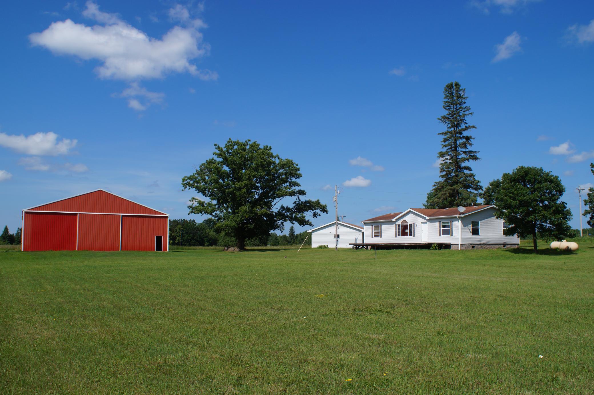 3637 Spencer Road Barnum, MN 55707 - Photo 1 of 25 Gallery Image 1