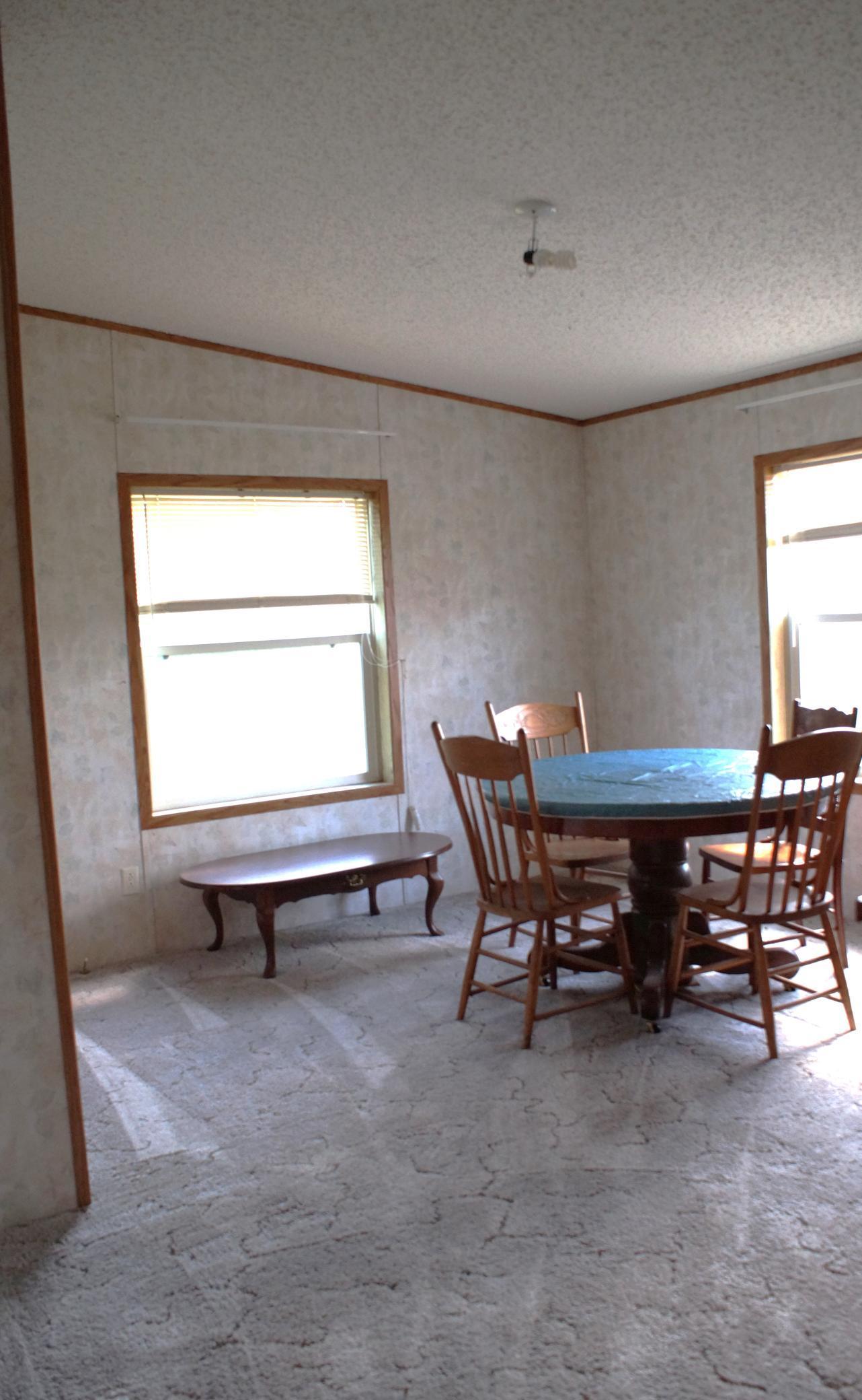 3637 Spencer Road Barnum, MN 55707 - Photo 17 of 25 Gallery Image 17
