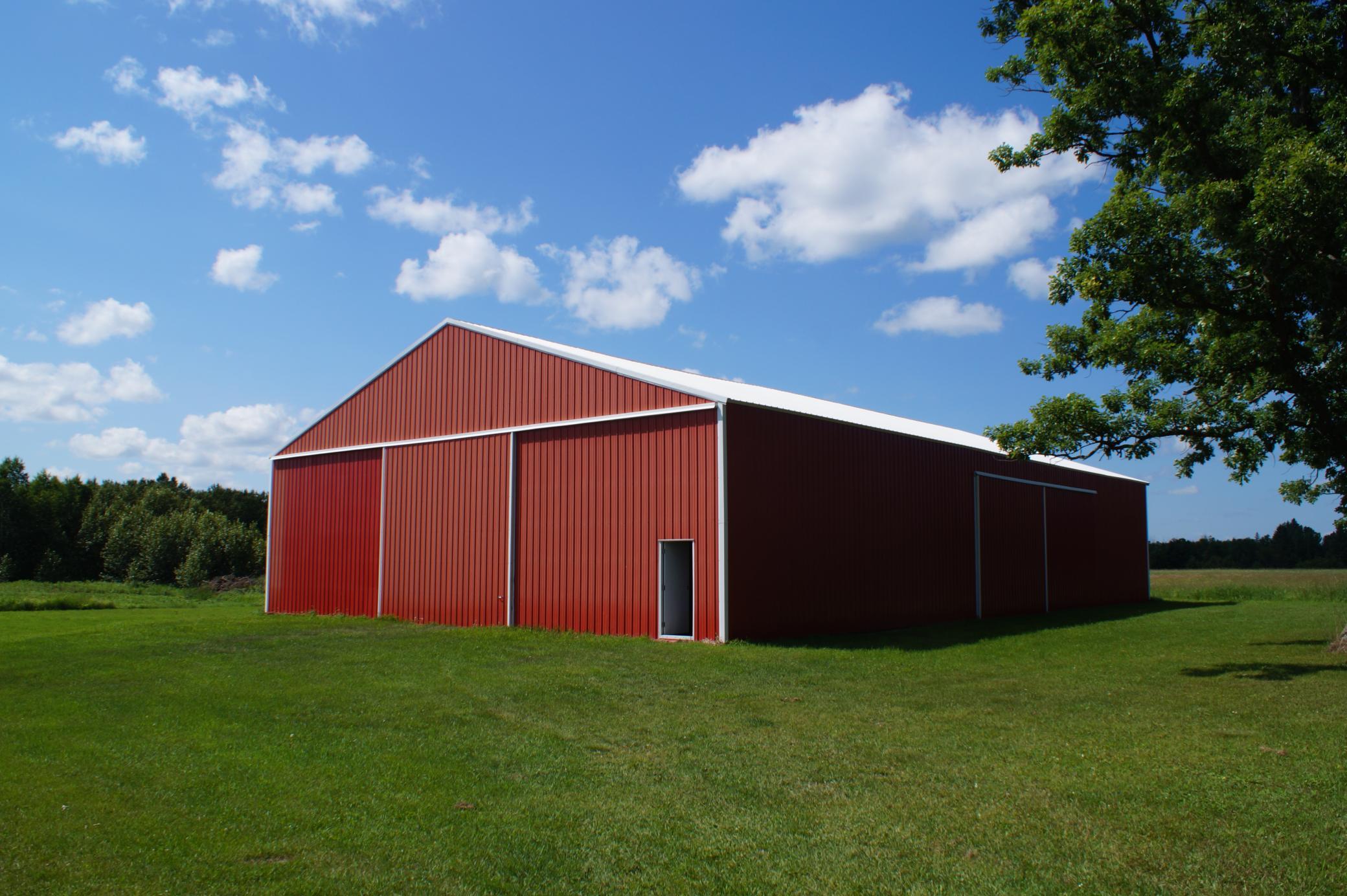 3637 Spencer Road Barnum, MN 55707 - Photo 3 of 25 Gallery Image 3