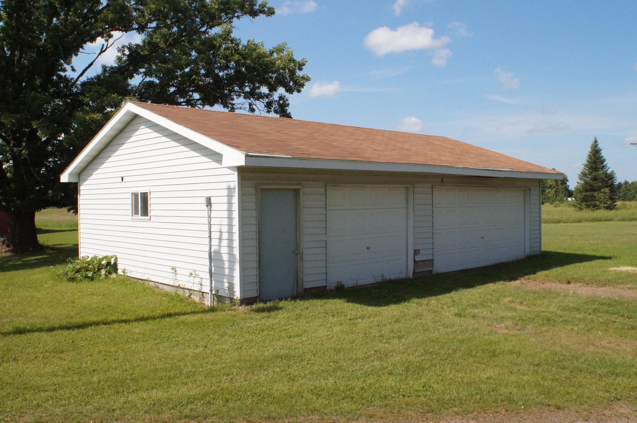 3637 Spencer Road Barnum, MN 55707 - Photo 4 of 25 Gallery Image 4