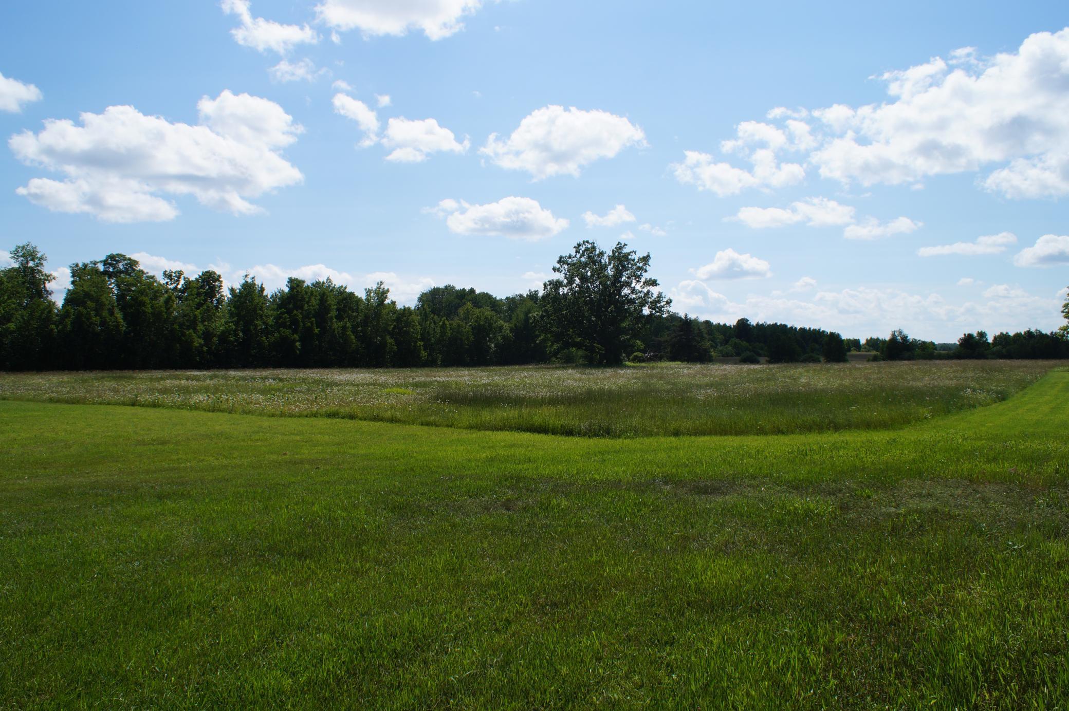 3637 Spencer Road Barnum, MN 55707 - Photo 5 of 25 Gallery Image 5