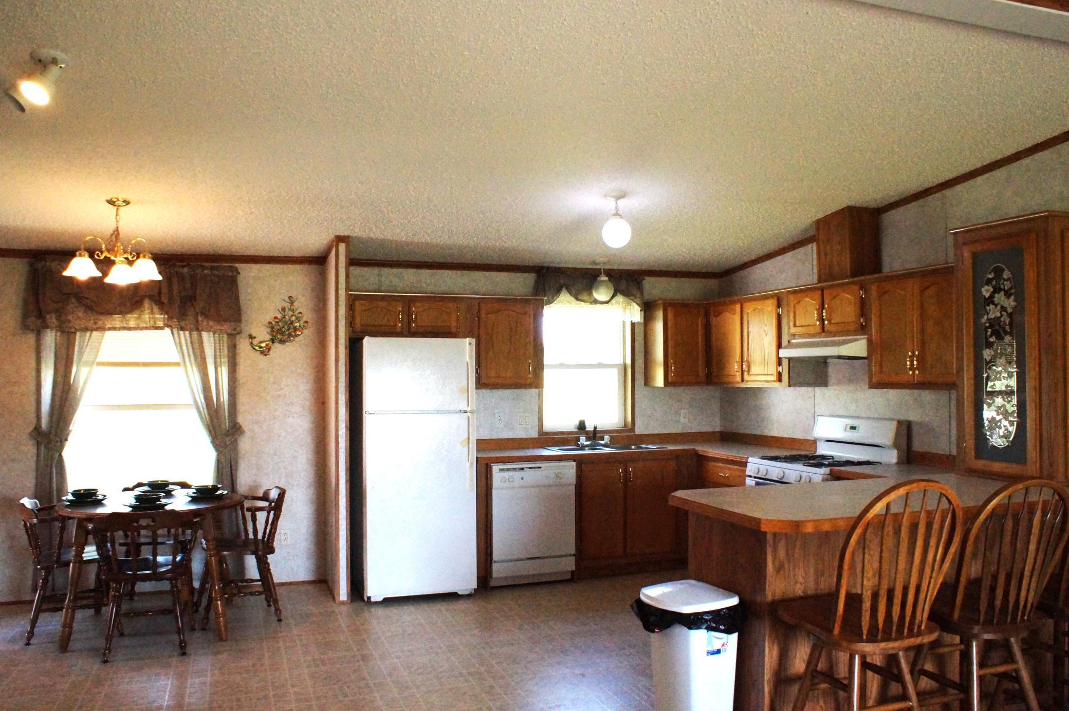 3637 Spencer Road Barnum, MN 55707 - Photo 8 of 25 Gallery Image 8