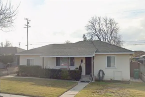 $678,800 | 15140 Root Street, Baldwin Park, CA 91706