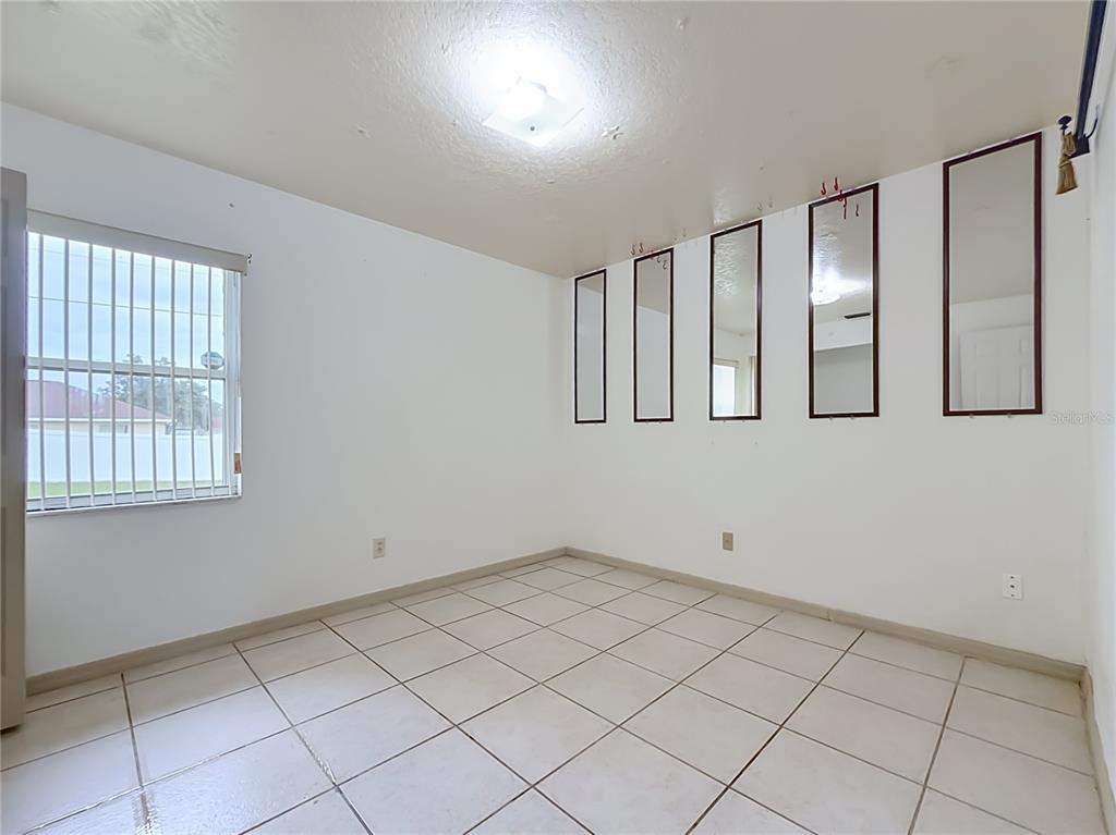 2939 Southwest 144th Pl Road Ocala, FL 34473 - Photo 21 of 40