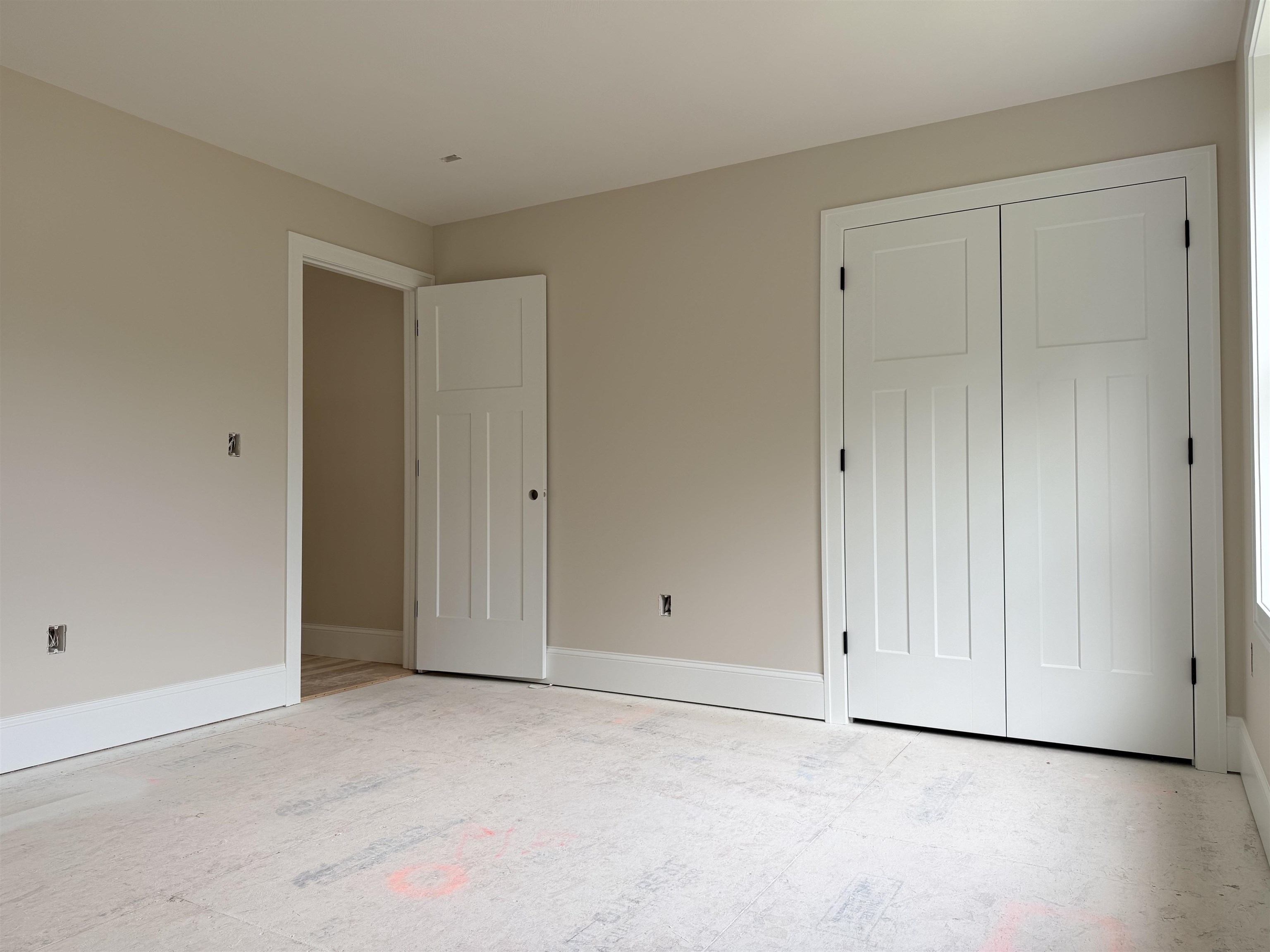 101 A Seaverns Bridge Road Merrimack, NH 03054 - Photo 34 of 51 Gallery Image 34