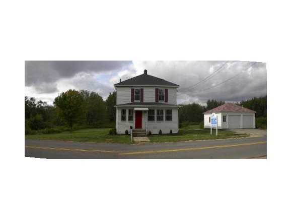 454 Sheffield Road Manchester, NH 03103 - Photo 1 of 1