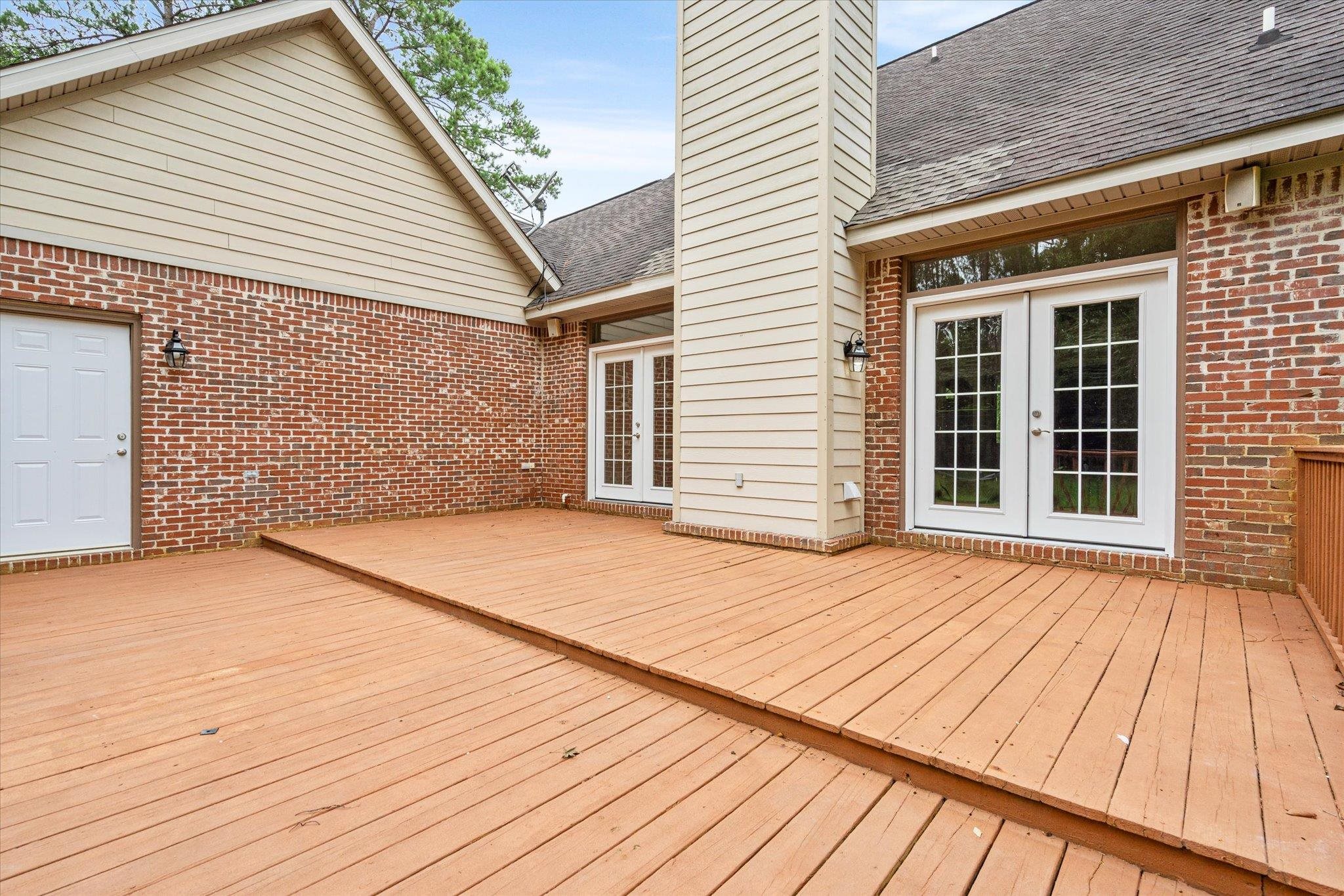 6900 Blakeley Road Daphne, AL 36527 - Photo 26 of 30