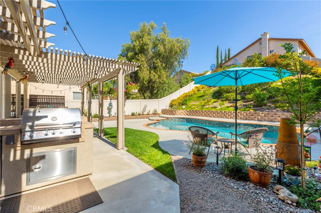 45166 Via Quivera Temecula, CA 92592 - Photo 13 of 34