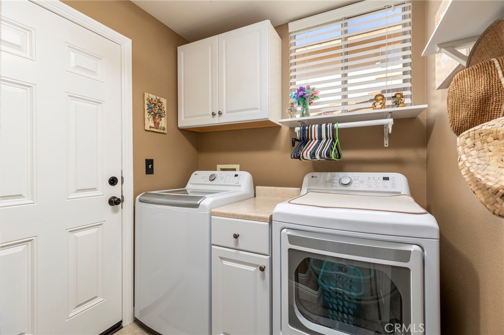 45166 Via Quivera Temecula, CA 92592 - Photo 15 of 34