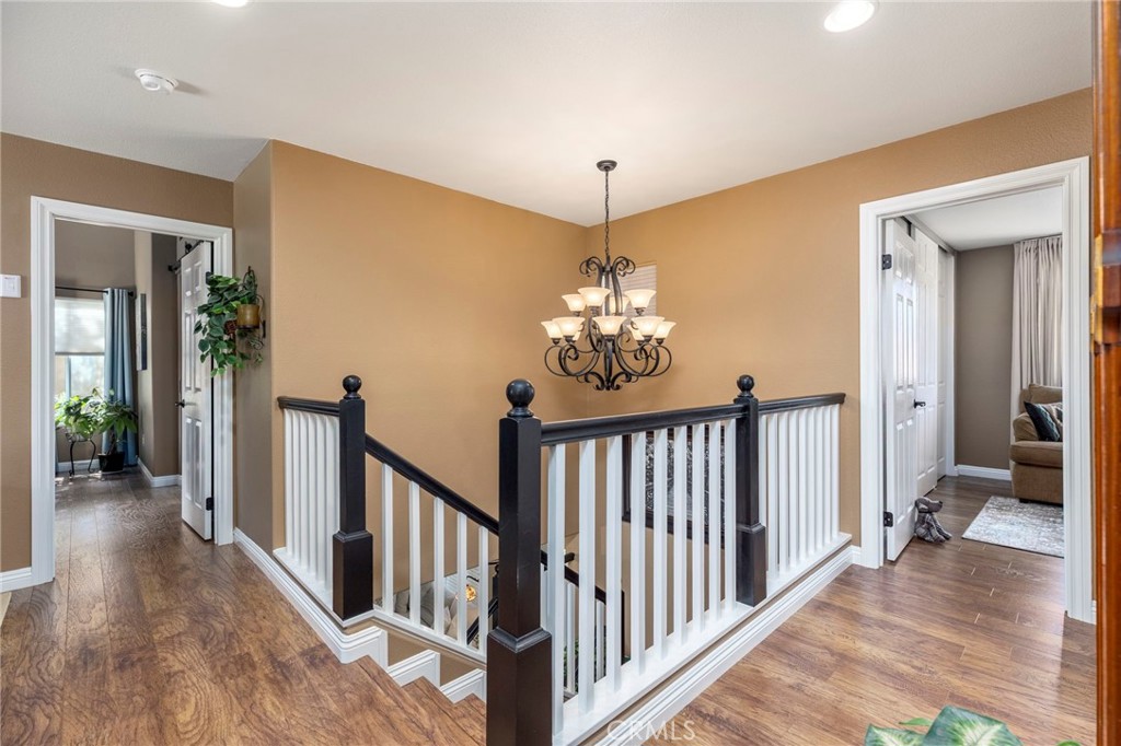 45166 Via Quivera Temecula, CA 92592 - Photo 17 of 34