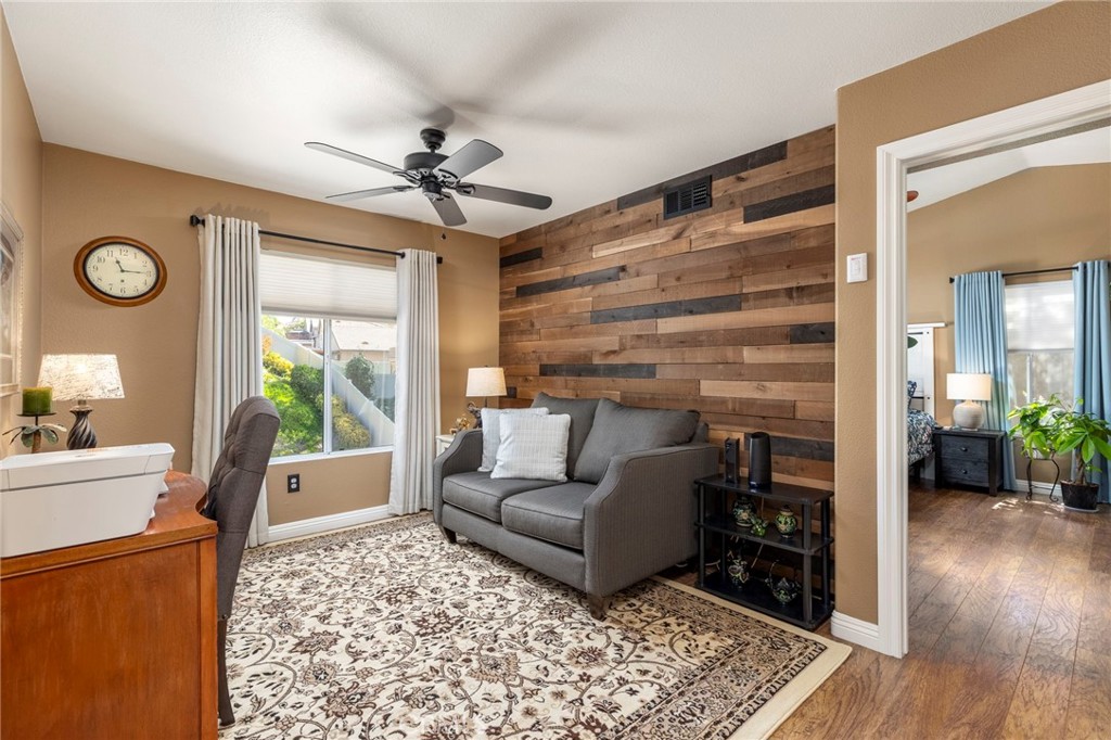 45166 Via Quivera Temecula, CA 92592 - Photo 18 of 34 Loft