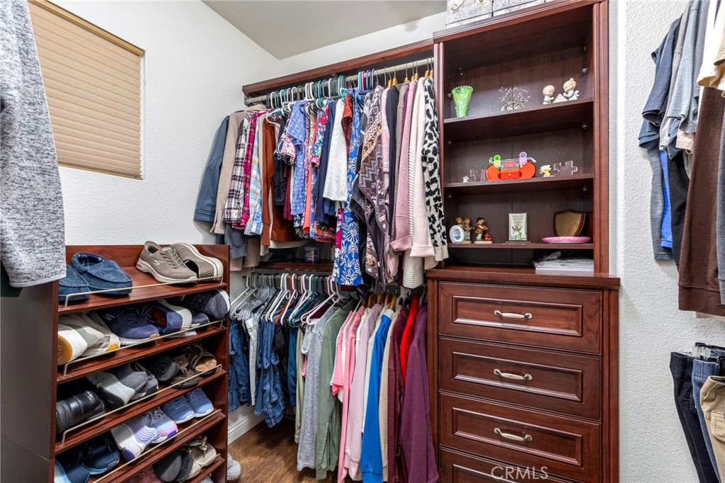 45166 Via Quivera Temecula, CA 92592 - Photo 20 of 34