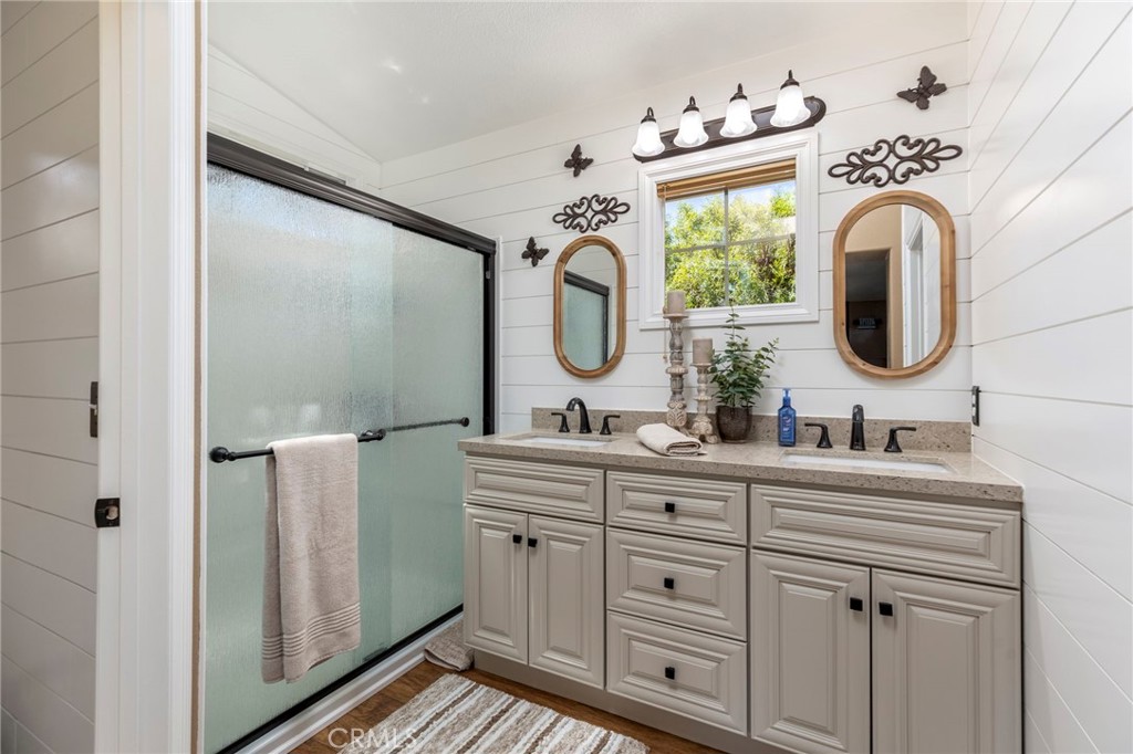 45166 Via Quivera Temecula, CA 92592 - Photo 21 of 34