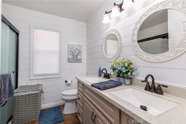 $740,000 | 45166 Via Quivera, Temecula, CA 92592