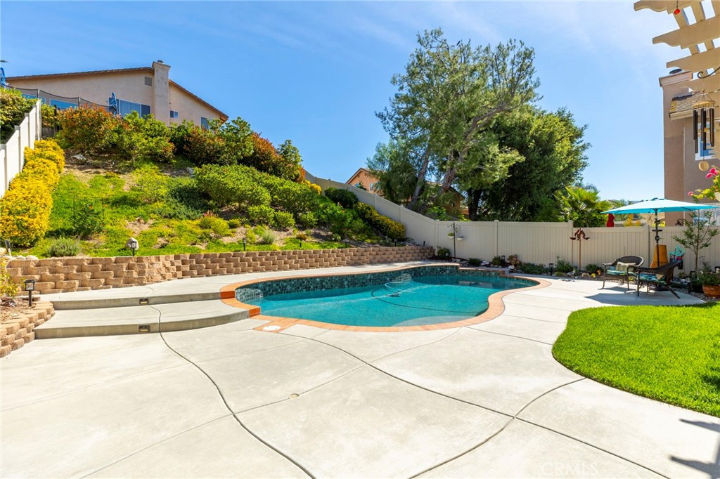 45166 Via Quivera Temecula, CA 92592 - Photo 25 of 34