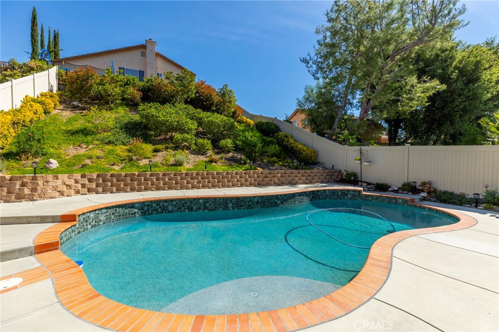 45166 Via Quivera Temecula, CA 92592 - Photo 26 of 34