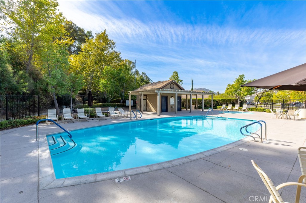 45166 Via Quivera Temecula, CA 92592 - Photo 28 of 34