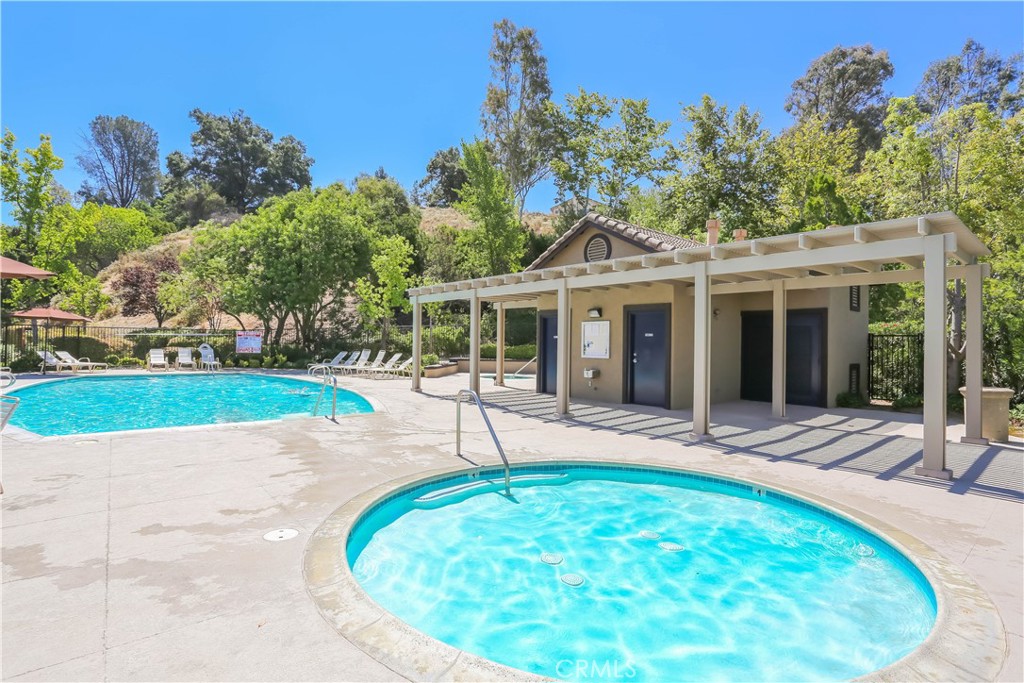 45166 Via Quivera Temecula, CA 92592 - Photo 29 of 34