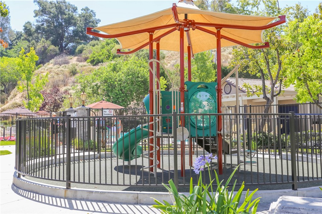 45166 Via Quivera Temecula, CA 92592 - Photo 30 of 34