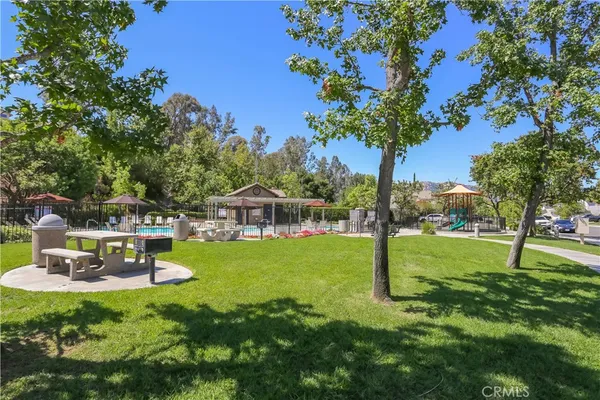 $740,000 | 45166 Via Quivera, Temecula, CA 92592