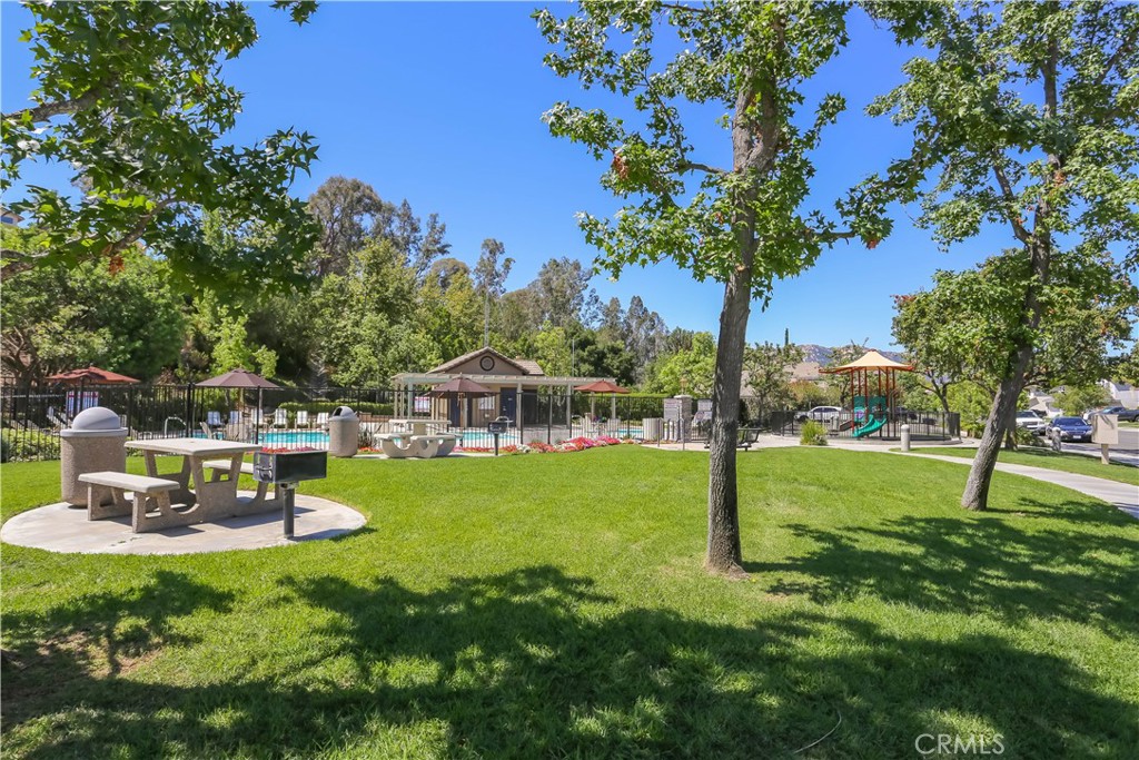 45166 Via Quivera Temecula, CA 92592 - Photo 31 of 34
