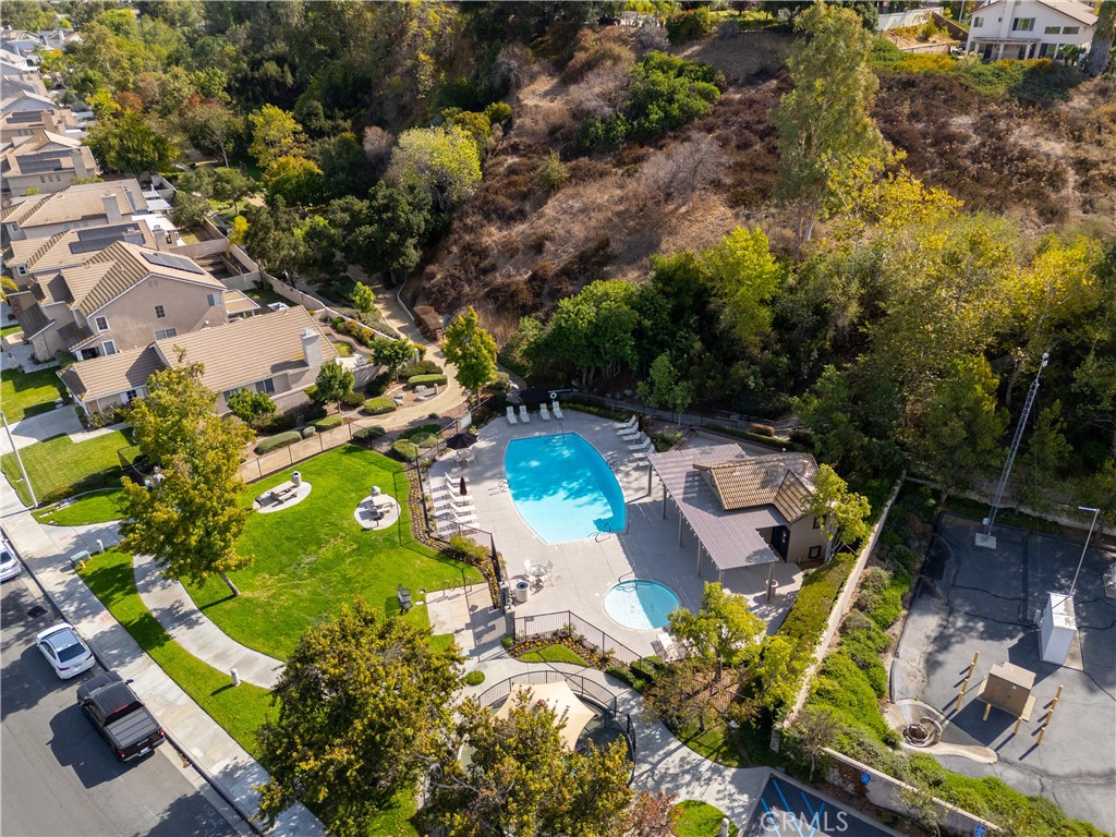 45166 Via Quivera Temecula, CA 92592 - Photo 34 of 34