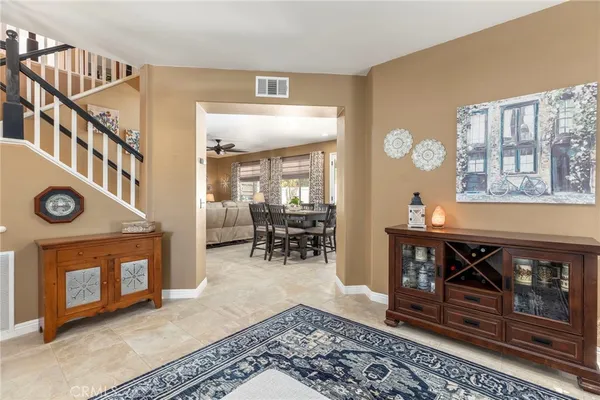 $740,000 | 45166 Via Quivera, Temecula, CA 92592